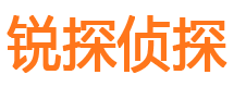 冷水滩市婚姻出轨调查